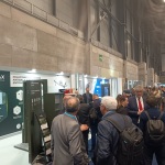 ferrimax en feindef 2025